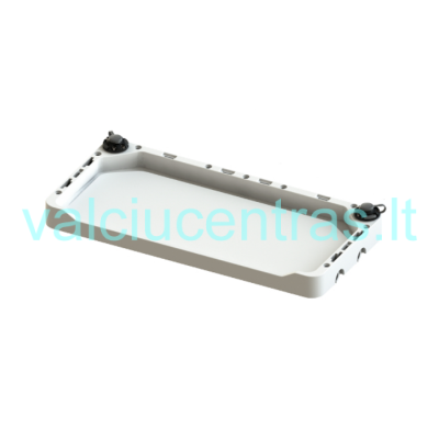 Borika FASTen tvirtas stalas 750 х 350mm Tm755-1